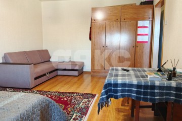 Фото №3: 1-комнатная квартира 39 м² - Горячий Ключ, мкр. Администрация, ул. Черняховского, 49