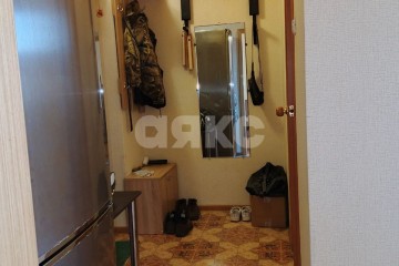 Фото №4: 1-комнатная квартира 39 м² - Горячий Ключ, мкр. Администрация, ул. Черняховского, 49