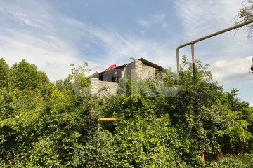 Фото №2: Земельный участок под ИЖС - Горячий Ключ, мкр. Старый Рынок, ул. Октябрьская