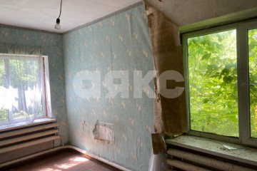 Фото №4: Земельный участок под ИЖС - Горячий Ключ, мкр. Старый Рынок, ул. Октябрьская