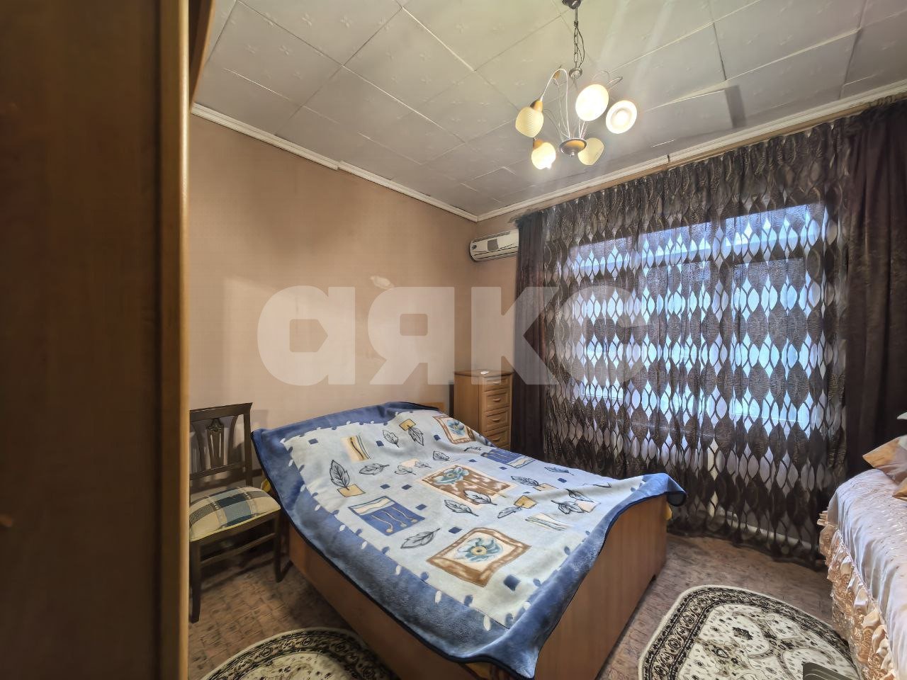 Фото №17: Дом 185 м² + 7 сот. - Вардане-Верино, Адлерский