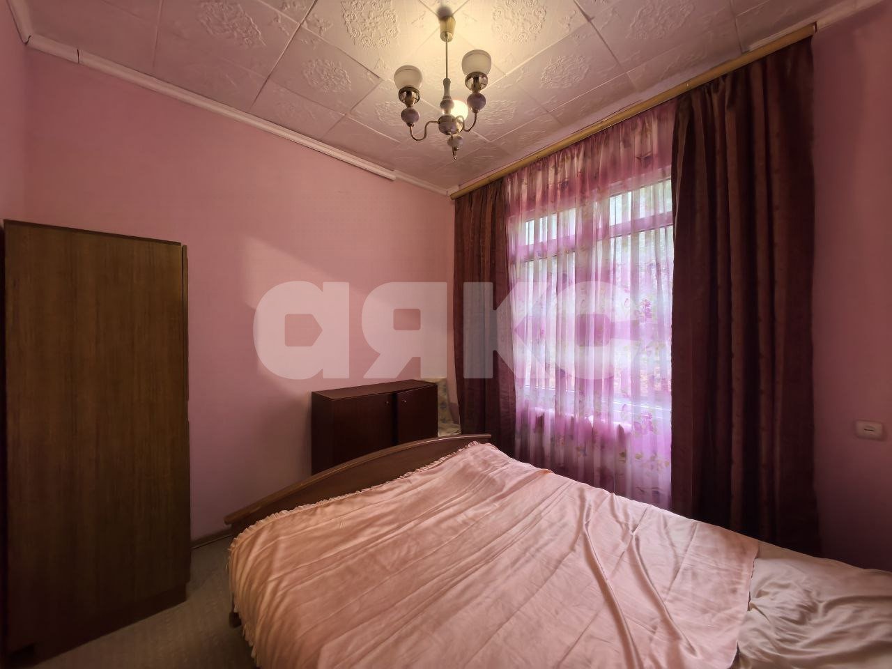 Фото №25: Дом 185 м² + 7 сот. - Вардане-Верино, Адлерский