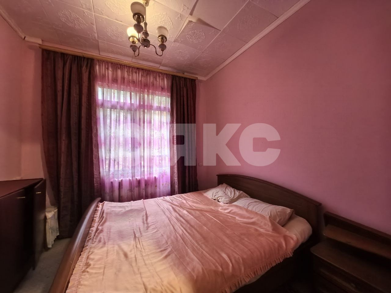 Фото №24: Дом 185 м² + 7 сот. - Вардане-Верино, Адлерский