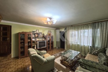 Фото №1: Дом 185 м² - Вардане-Верино, р. Адлерский, 