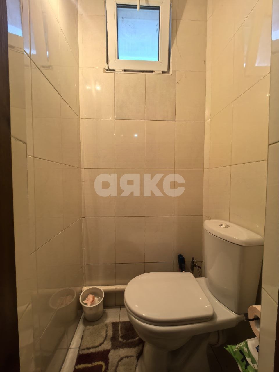 Фото №21: Дом 185 м² + 7 сот. - Вардане-Верино, Адлерский