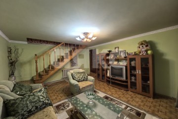 Фото №3: Дом 185 м² - Вардане-Верино, р. Адлерский, 