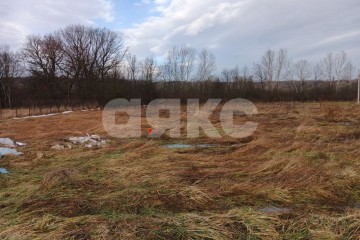 Фото №5: Земельный участок под ИЖС - Горячий Ключ, мкр. Администрация, 