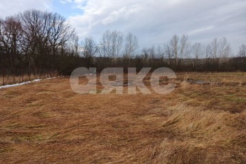 Фото №1: Земельный участок под ИЖС - Горячий Ключ, мкр. Администрация, 