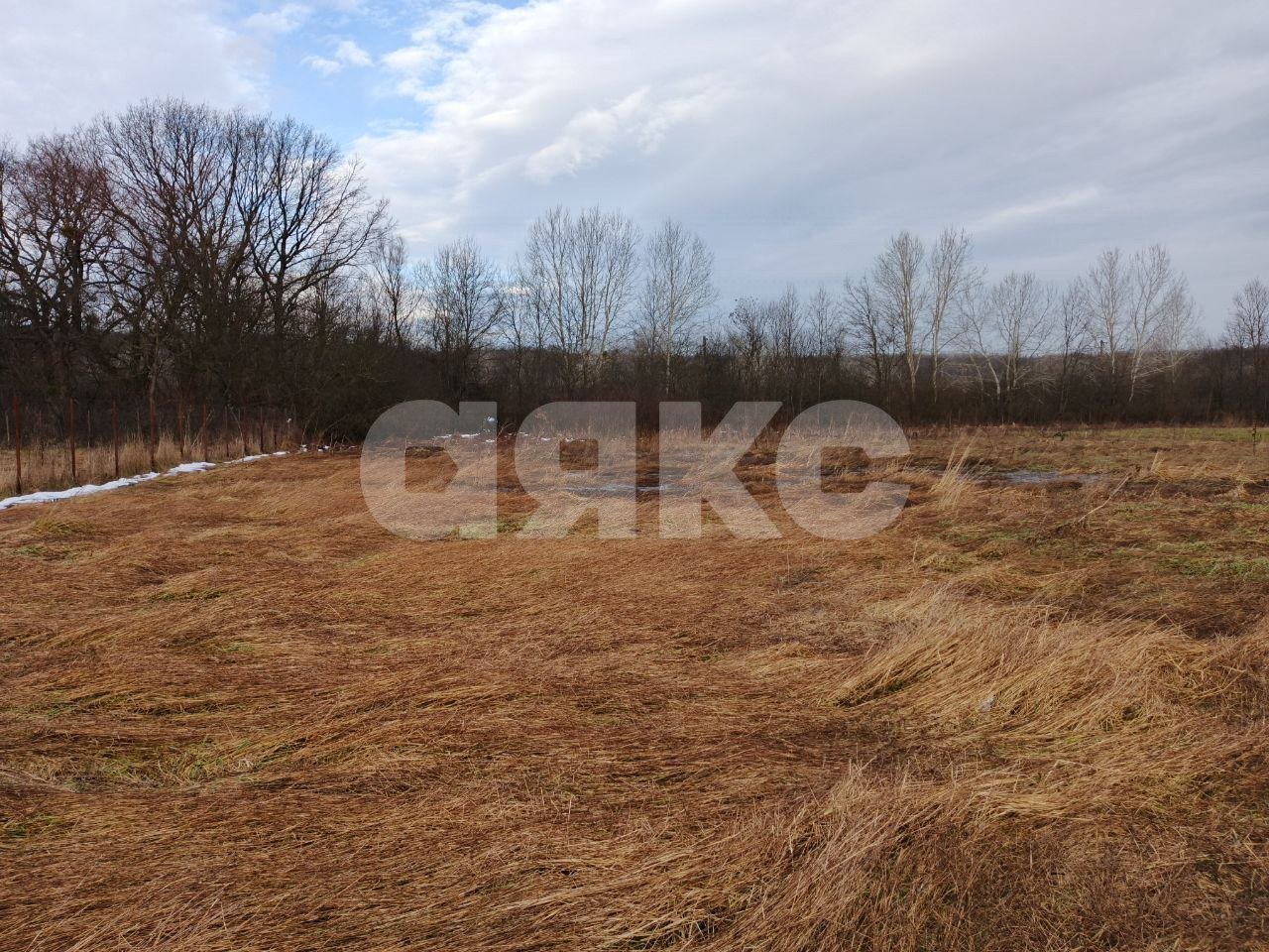 Фото №1: Земельный участок под ИЖС 7 сот. - Горячий Ключ, Администрация, мкр. Администрация