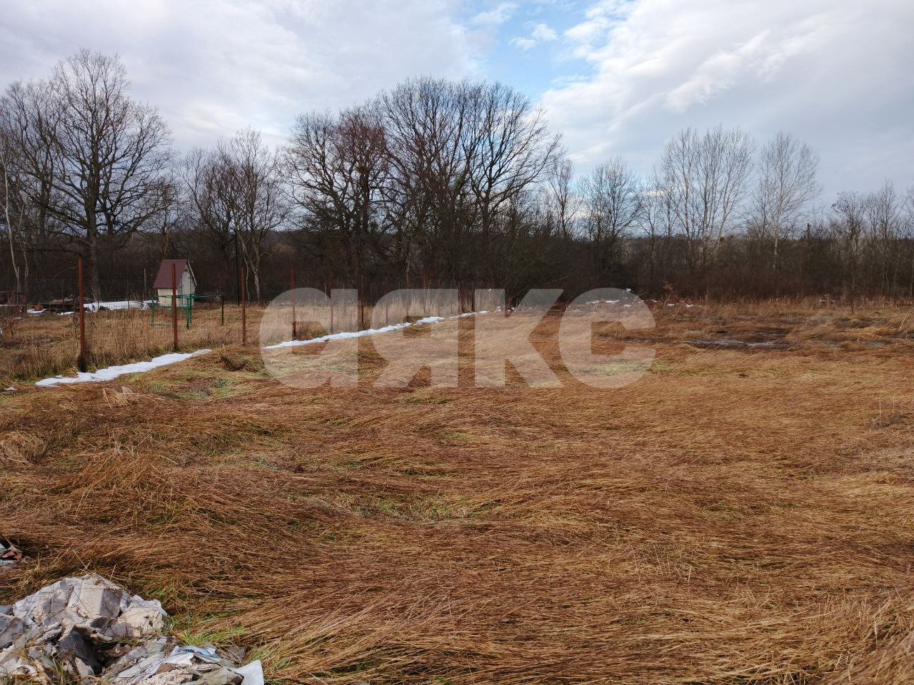 Фото №6: Земельный участок под ИЖС 7 сот. - Горячий Ключ, Администрация, мкр. Администрация