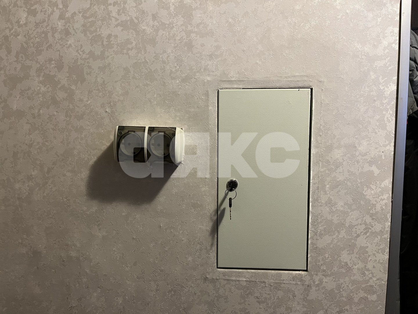 Фото №11: 1-комнатная квартира 31 м² - Воскресенск, Центральный, пер. Физкультурный, 4