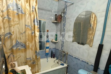 Фото №5: 1-комнатная квартира 30 м² - Конобеево, ул. Учхоз, 6