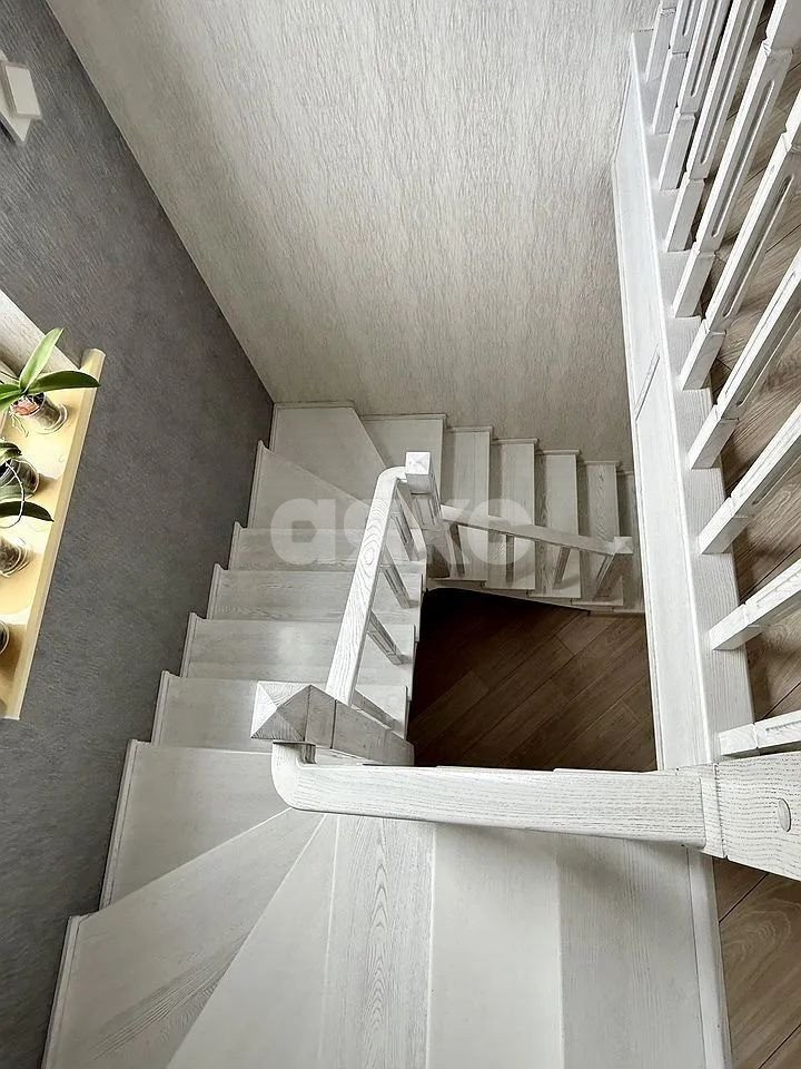 Фото №29: Дом 155 м² + 6.3 сот. - Батайск, ул. Октябрьская, 50