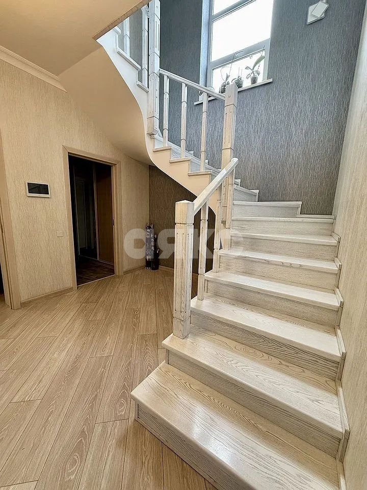 Фото №28: Дом 155 м² + 6.3 сот. - Батайск, ул. Октябрьская, 50