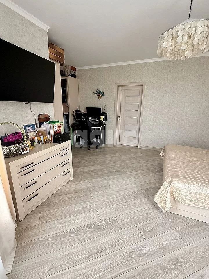 Фото №25: Дом 155 м² + 6.3 сот. - Батайск, ул. Октябрьская, 50