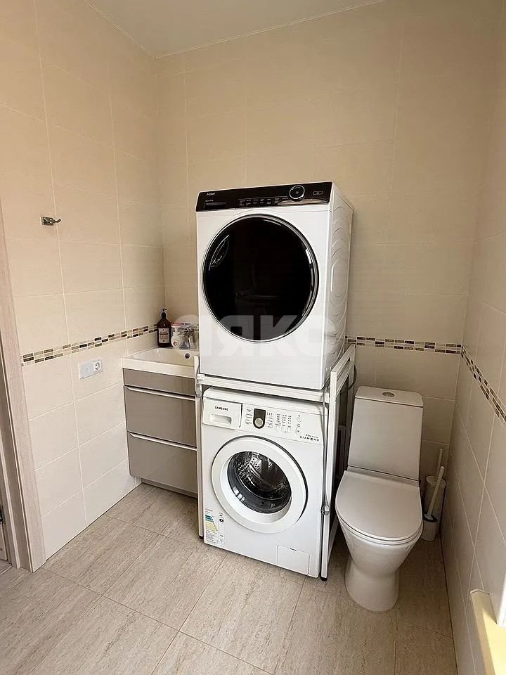 Фото №32: Дом 155 м² + 6.3 сот. - Батайск, ул. Октябрьская, 50