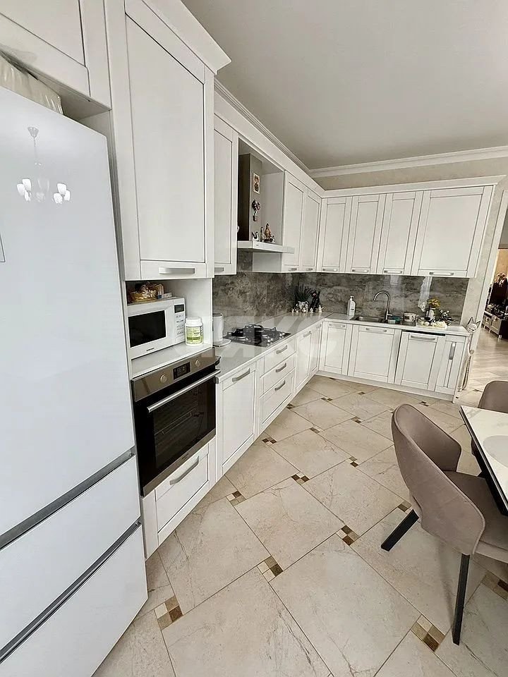 Фото №12: Дом 155 м² + 6.3 сот. - Батайск, ул. Октябрьская, 50