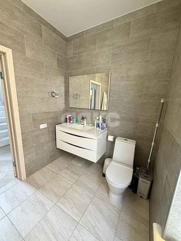 Фото №31: Дом 155 м² + 6.3 сот. - Батайск, ул. Октябрьская, 50