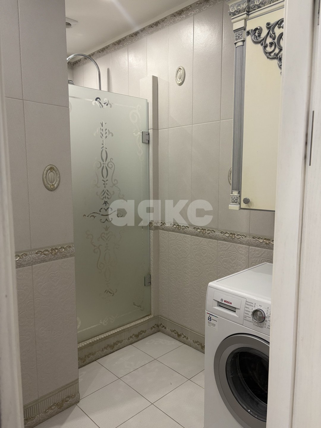 Фото №20: 2-комнатная квартира 57 м² - Реутов, 6А, ул. Реутовских Ополченцев, 4