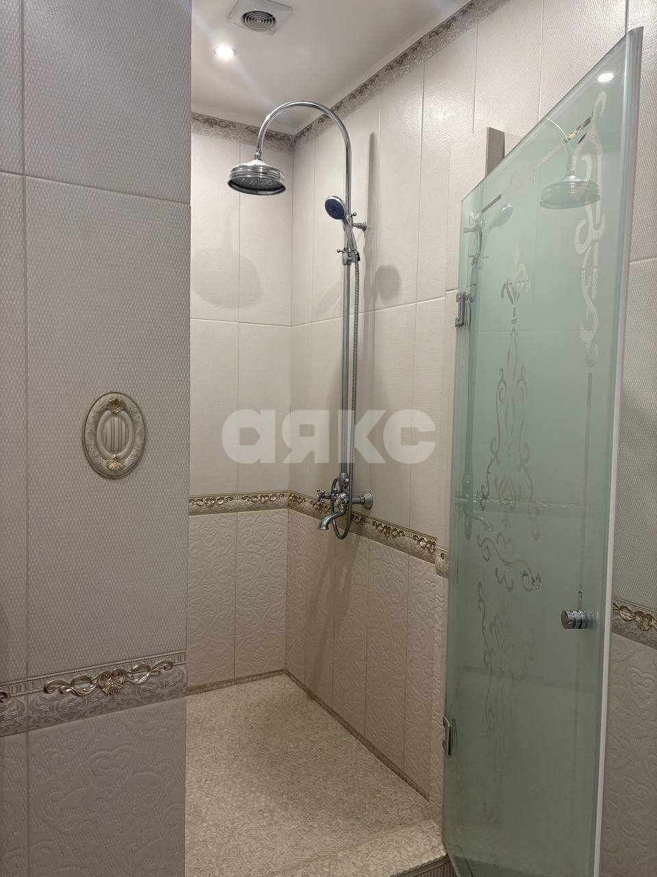 Фото №19: 2-комнатная квартира 57 м² - Реутов, 6А, ул. Реутовских Ополченцев, 4