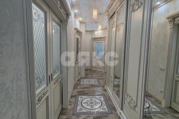 Фото №4: 2-комнатная квартира 57 м² - Реутов, мкр. 6А, ул. Реутовских Ополченцев, 4