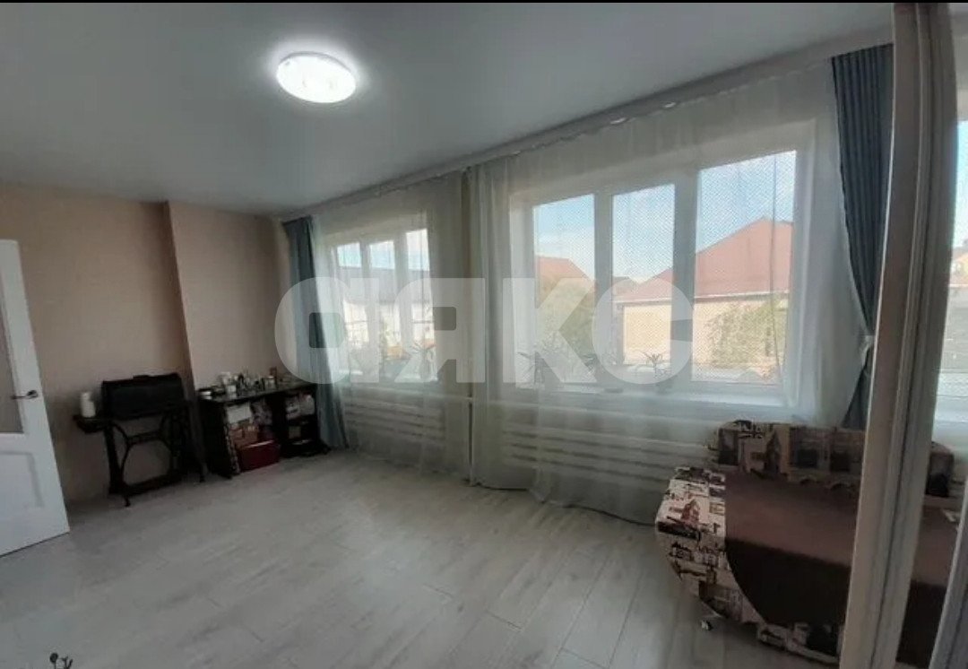 Фото №21: Дом 135 м² + 4.1 сот. - Горячий Ключ, мкр. Развилка, ул. Гастелло