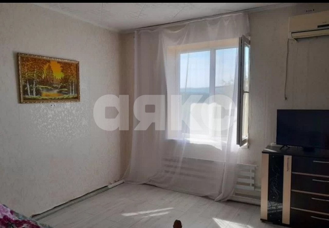 Фото №27: Дом 135 м² + 4.1 сот. - Горячий Ключ, мкр. Развилка, ул. Гастелло