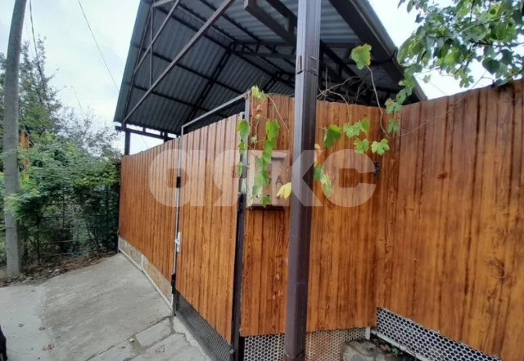 Фото №32: Дом 135 м² + 4.1 сот. - Горячий Ключ, мкр. Развилка, ул. Гастелло