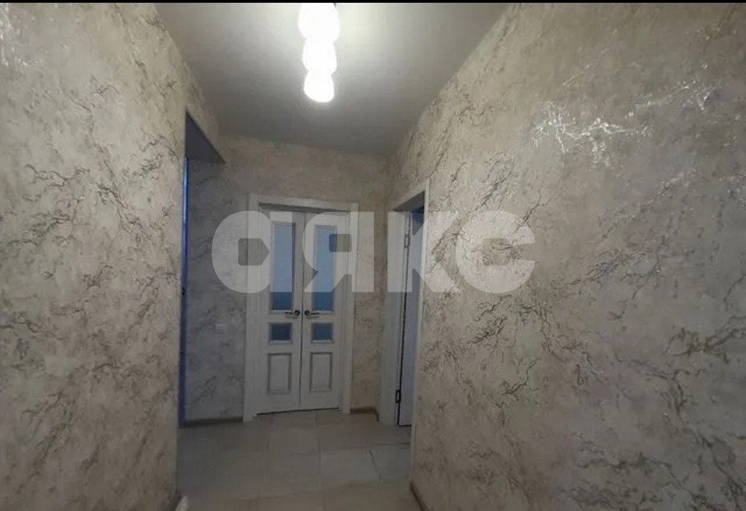 Фото №12: Дом 135 м² + 4.1 сот. - Горячий Ключ, мкр. Развилка, ул. Гастелло