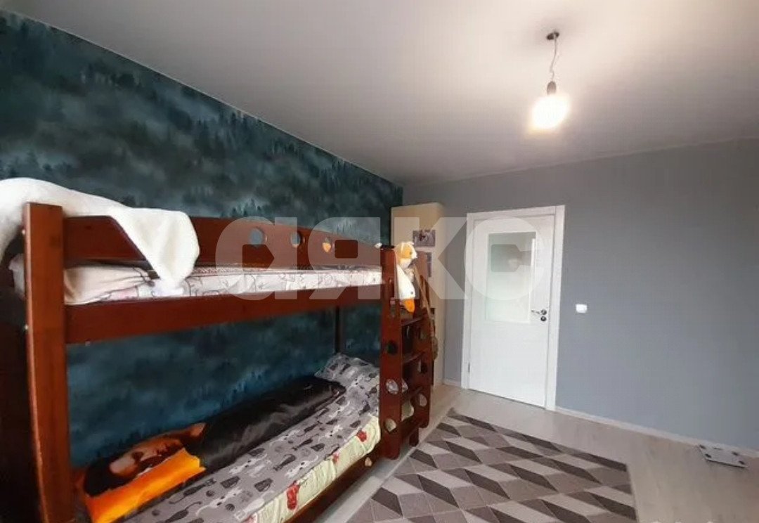 Фото №20: Дом 135 м² + 4.1 сот. - Горячий Ключ, мкр. Развилка, ул. Гастелло