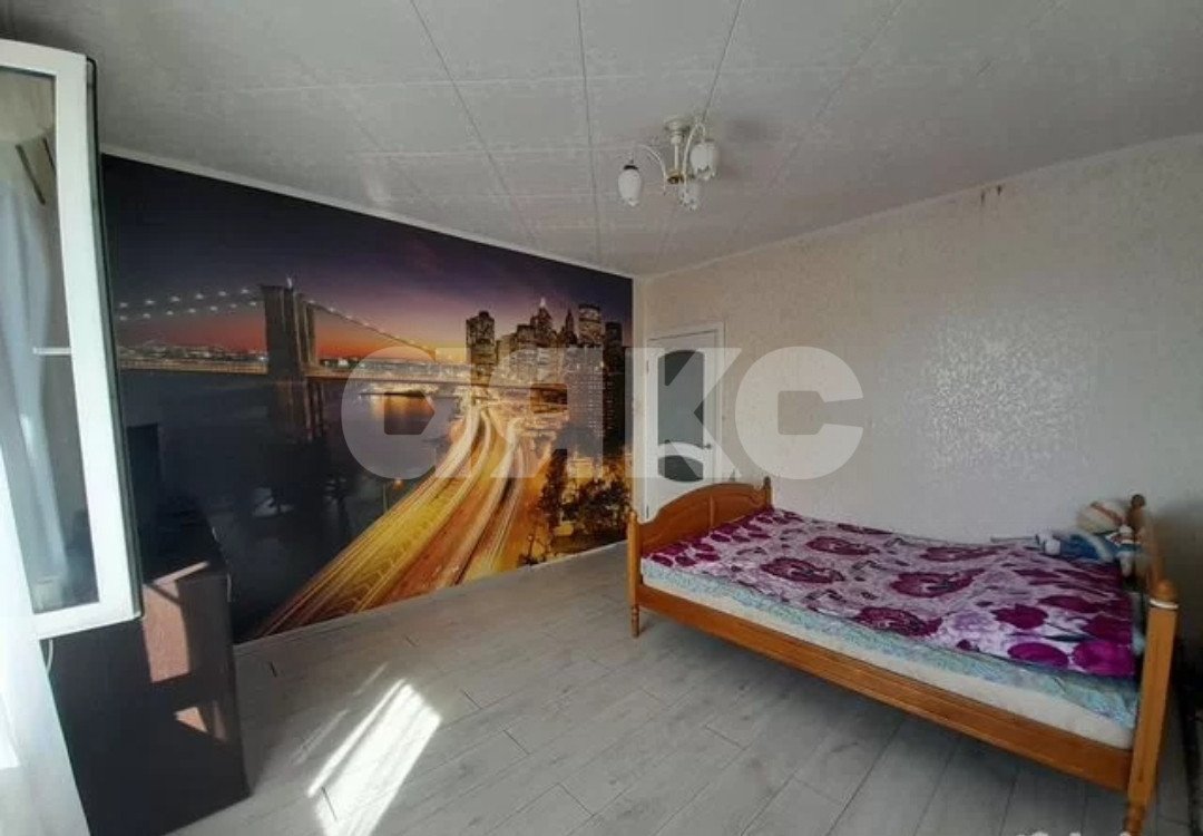 Фото №10: Дом 135 м² + 4.1 сот. - Горячий Ключ, мкр. Развилка, ул. Гастелло