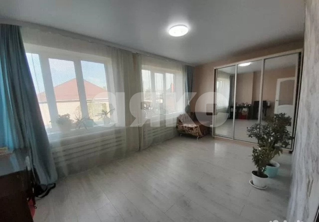 Фото №22: Дом 135 м² + 4.1 сот. - Горячий Ключ, мкр. Развилка, ул. Гастелло