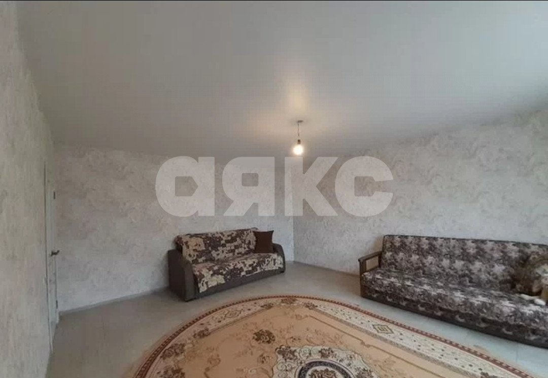 Фото №28: Дом 135 м² + 4.1 сот. - Горячий Ключ, мкр. Развилка, ул. Гастелло