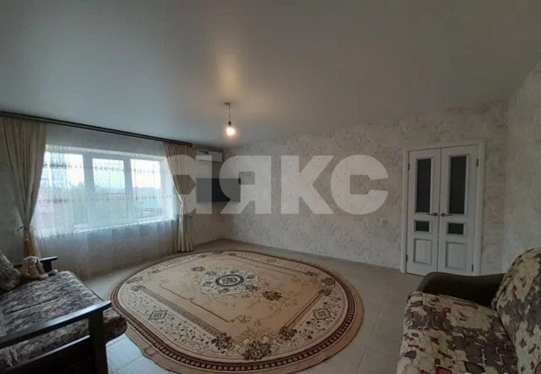 Фото №7: Дом 135 м² + 4.1 сот. - Горячий Ключ, мкр. Развилка, ул. Гастелло