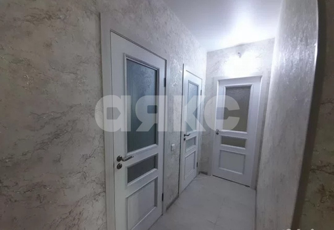 Фото №23: Дом 135 м² + 4.1 сот. - Горячий Ключ, мкр. Развилка, ул. Гастелло