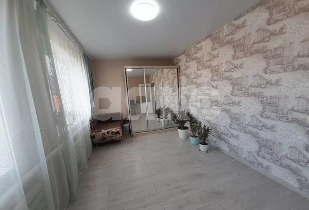 Фото №16: Дом 135 м² + 4.1 сот. - Горячий Ключ, мкр. Развилка, ул. Гастелло