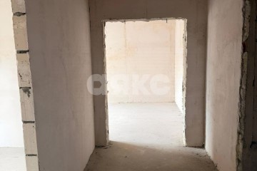 Фото №3: 2-комнатная квартира 52 м² - Горячий Ключ, мкр. Администрация, ул. Ленина, 236Бк1