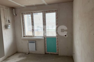 Фото №4: 2-комнатная квартира 52 м² - Горячий Ключ, мкр. Администрация, ул. Ленина, 236Бк1