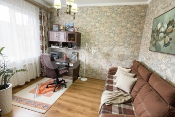 Фото №5: Дом 98 м² - Горячий Ключ, мкр. Развилка, ул. Восточная