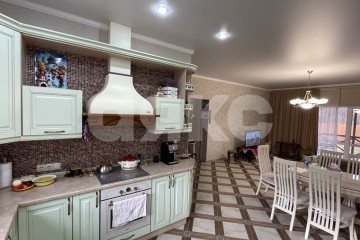 Фото №4: Дом 98 м² - Горячий Ключ, мкр. Развилка, ул. Восточная