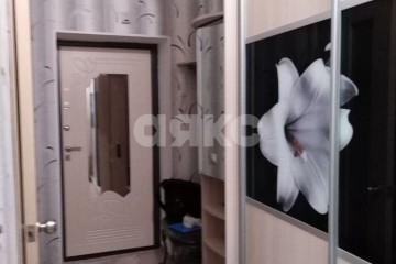 Фото №5: 1-комнатная квартира 47 м² - Горячий Ключ, мкр. Курортная Зона, ул. Кучерявого, 40