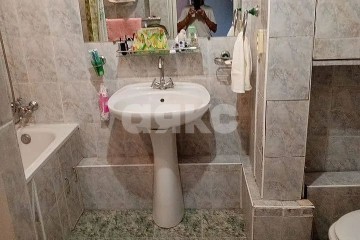 Фото №5: 3-комнатная квартира 65 м² - Ростов-на-Дону, мкр. Северный, б-р Комарова, 16/2