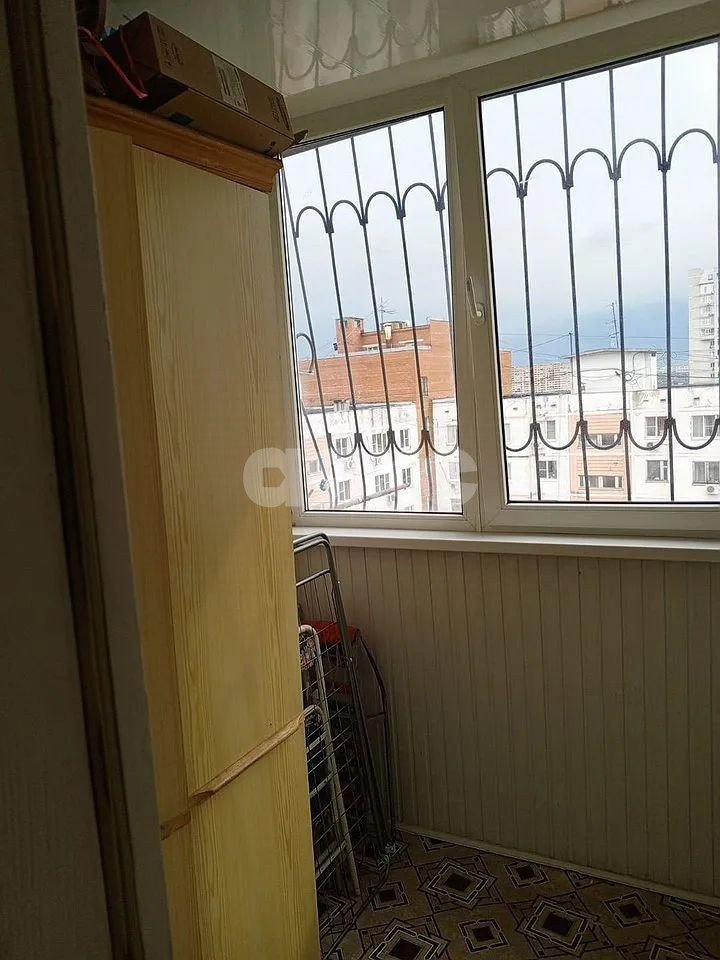 Фото №4: 3-комнатная квартира 65 м² - Ростов-на-Дону, Северный, б-р Комарова, 16/2