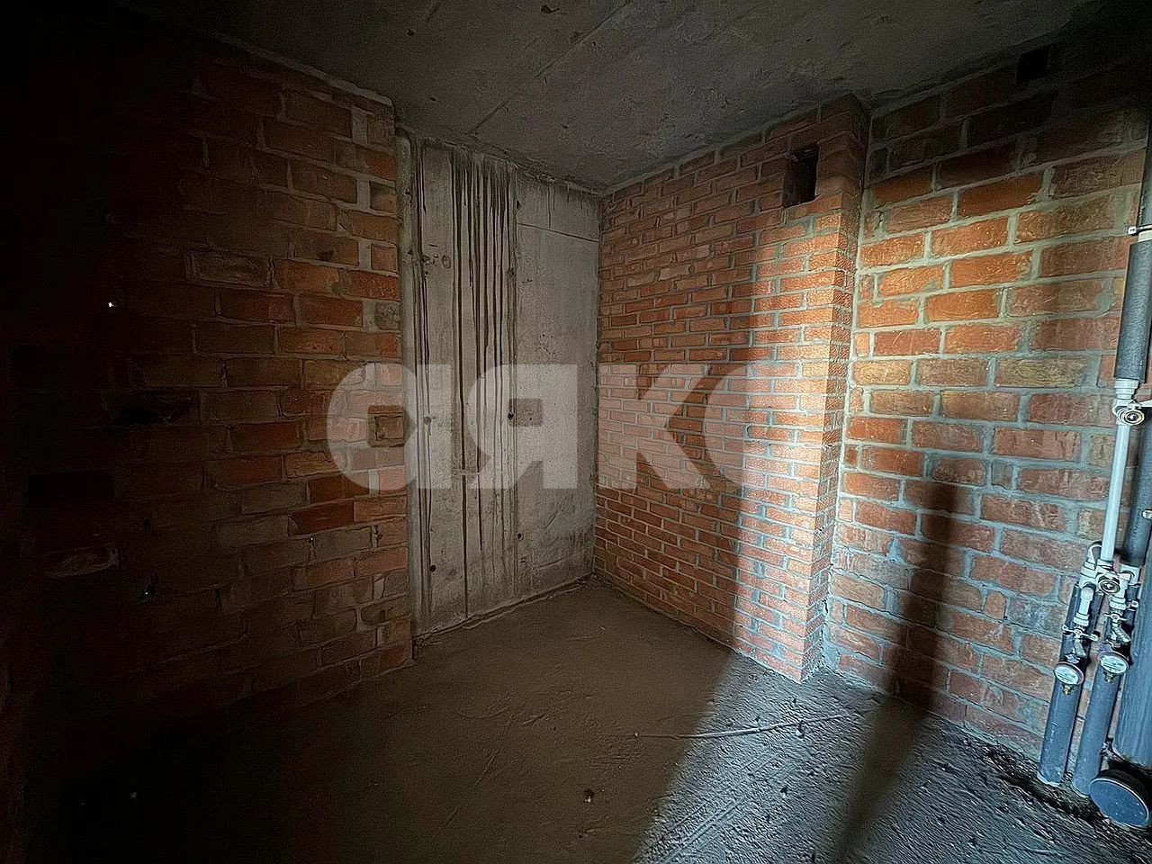 Фото №7: 3-комнатная квартира 81 м² - Ростов-на-Дону, Северный, б-р Комарова, 16/5