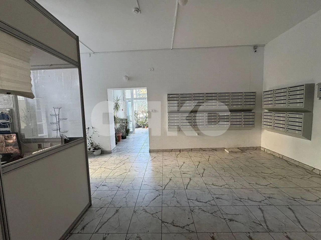 Фото №10: 3-комнатная квартира 81 м² - Ростов-на-Дону, Северный, б-р Комарова, 16/5