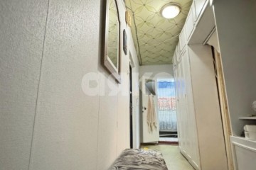 Фото №5: 2-комнатная квартира 52 м² - Армавир, мкр. Оптика, ул. Чичерина, 12