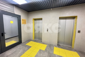 Фото №5: 2-комнатная квартира 60 м² - Тула, мкр. Петровский квартал, ул. Маршала Полубоярова, 6