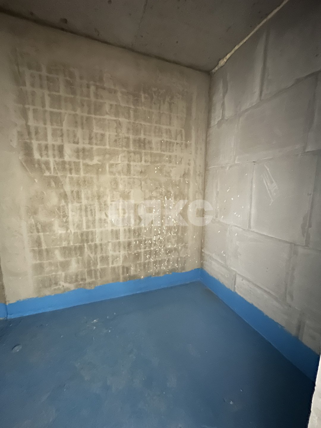 Фото №16: 2-комнатная квартира 60 м² - Тула, Привокзальный территориальный округ, мкр. Петровский квартал, ул. Маршала Полубоярова, 6