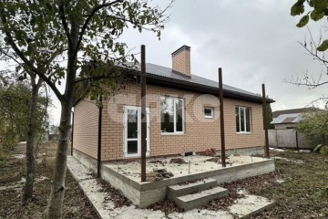 Фото №4: Дом 83 м² - Саратовская, ул. Бакинская, 22