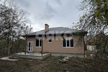 Фото №2: Дом 83 м² - Саратовская, ул. Бакинская, 22